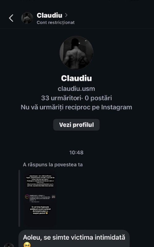 individul care a amenintat 2