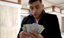 VIDEO. Autoritatea Electorală refuză să deconteze peste două milioane de euro cheltuite de AUR pentru alegerile din 9 iunie. Sume importante ar proveni de la fostul pușcăriaș Maricel Păcuraru, al cărui post tv este tribuna putinișilor, securiștilor, penalilor și conspiraționiștilor anti-Ucraina