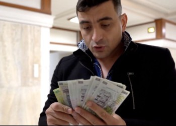 VIDEO. Autoritatea Electorală refuză să deconteze peste două milioane de euro cheltuite de AUR pentru alegerile din 9 iunie. Sume importante ar proveni de la fostul pușcăriaș Maricel Păcuraru, al cărui post tv este tribuna putinișilor, securiștilor, penalilor și conspiraționiștilor anti-Ucraina