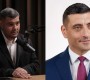 Criza politică de la București provoacă îngrijorare în R.Moldova, inclusiv din cauza atitudinii AUR. Analistul Mihai Isac vorbește despre campania de ură pe care AUR-iștii au desfășurat-o împotriva basarabenilor