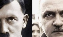 Un expert în constituționalism îl aseamană pe Dragnea cu Hitler: Asistăm la utilizarea legii împotriva statului de drept! Așa a făcut și dictatorul german!