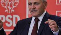 PSD, un nou abuz. Directorul AEP care ancheta cum a cheltuit partidul lui Dragnea subvenția de stat a fost demis