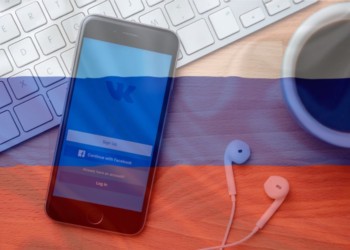 Kremlinul pune mâna oficial pe VKontakte, cea mai mare rețea rusă de socializare