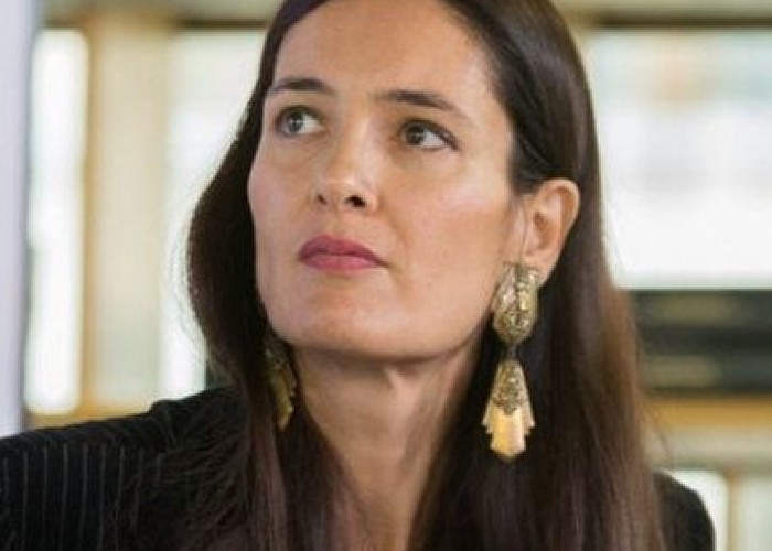 Clotilde Armand, veste bună de Ziua Europei! România are o șansă istorică: există posibilitatea unei absorbții de 100% a fondurilor structurale. UE injectează peste 4000 miliarde euro în economia Europei