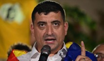 DEZVĂLUIRI / FOTO: În Săptămâna Patimilor, George Simion le-a trimis tuturor preoților din România o scrisoare electorală și câte 100 de lei. Cineva de la Secretariatul de Stat pentru Culte a pus la dispoziția AUR o listă a clerului cu toate datele personale, fapt ce reprezintă o gravă încălcare a Regulamentului general privind protecția datelor personale / Manipulările lui Simion