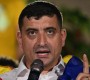 DEZVĂLUIRI / FOTO: În Săptămâna Patimilor, George Simion le-a trimis tuturor preoților din România o scrisoare electorală și câte 100 de lei. Cineva de la Secretariatul de Stat pentru Culte a pus la dispoziția AUR o listă a clerului cu toate datele personale, fapt ce reprezintă o gravă încălcare a Regulamentului general privind protecția datelor personale / Manipulările lui Simion