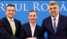 Bombă! Ciolacu, presupusa amantă Docuz, Grindeanu, Simonis și soții Vicol au zburat repetat la Nisa cu un avion privat / Ce a răspuns premierul când a fost întrebat despre Nisa: „Ciolacu însemnând ciung de mână dreaptă. Cred că mă confundați”