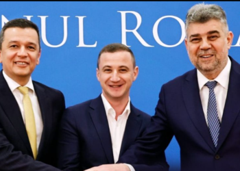 Bombă! Ciolacu, presupusa amantă Docuz, Grindeanu, Simonis și soții Vicol au zburat repetat la Nisa cu un avion privat / Ce a răspuns premierul când a fost întrebat despre Nisa: „Ciolacu însemnând ciung de mână dreaptă. Cred că mă confundați”