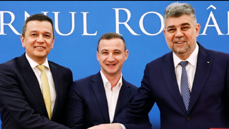 Bombă! Ciolacu, presupusa amantă Docuz, Grindeanu, Simonis și soții Vicol au zburat repetat la Nisa cu un avion privat / Ce a răspuns premierul când a fost întrebat despre Nisa: „Ciolacu însemnând ciung de mână dreaptă. Cred că mă confundați”