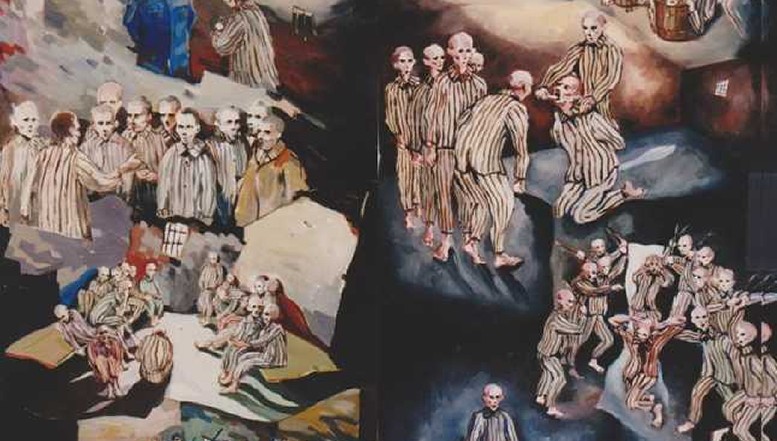 Experimentul Pitești. 6 decembrie 1950, abominabilul MĂCEL din Ziua Sfântului Nicolae: ”Am trecut prin toate schingiuirile posibile” – mărturiile lui Nicolae Purcărea