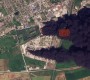 Ucrainenii pun pe butuci industria petrolieră a Moscovei. Una dintre cele mai mari rafinării din sudul Rusiei a fost lovită atât de tare încât incendiul nu a putut fi lichidat nici după 12 ore de la atac / În total, în ultimele luni, au fost bombardate opt dintre cele mai mari zece rafinării rusești
