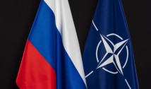 Eventualitatea unui război iminent Rusia-NATO. Bild dezvăluie detalii dintr-un scenariu secret al forțelor militare germane