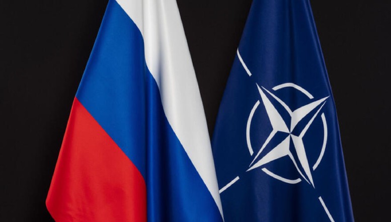 Eventualitatea unui război iminent Rusia-NATO. Bild dezvăluie detalii dintr-un scenariu secret al forțelor militare germane