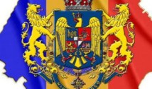 Demonizarea monarhiei în propaganda bolșevică