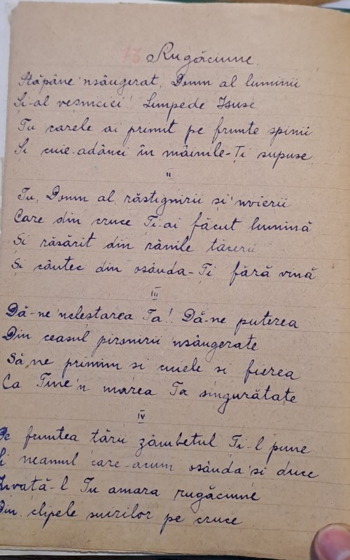 634823796_1378568550980537_6758413106987821889_n