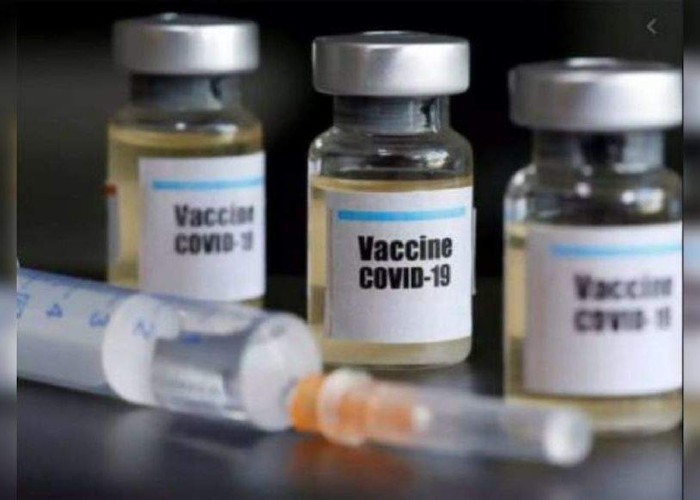 RĂZBOIUL comercial al VACCINĂRII planetare. Vaccinurile produse de India, posibilă alternativă la vaccinurile mult mai slabe ale Rusiei și Chinei comuniste