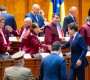 Incredibilul caz al Mihaelei Ciochină, numită judecător la CCR de plăvanul de tristă amintire Klaus Iohannis  / O investigație Public Record dezvăluie că si-a donat singura locuință unui angajat de la guvern, pentru a primi apoi o casă de la RA-APPS