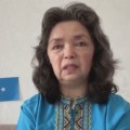 Ororile la care sunt supuși uigurii în China comunistă, relatate de o profesoară care a predat în lagăre: "Gardienii îi torturează cu tasere, căști electrice, ori îi pun în scaune electrice. Țipetele și plânsetele uigurilor se aud în toată clădirea. În 2019, fetele au fost supuse cu forța unei intervenții chirurgicale care le-a privat de capacitatea de a naște. Am văzut și moartea unora"