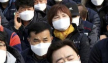 China, devastată de coronavirus: numărul morților crește, autoritățile îndeamnă la amânarea nunților și la înmormântări expeditive