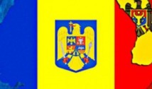 Klaus Iohannis: România va acorda un ajutor pentru cetățenii Republicii Moldova pentru a-i ajuta să treacă mai ușor de epidemia COVID-19