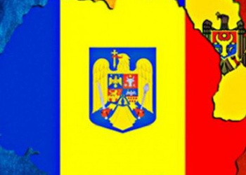 Klaus Iohannis: România va acorda un ajutor pentru cetățenii Republicii Moldova pentru a-i ajuta să treacă mai ușor de epidemia COVID-19