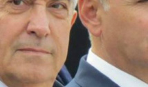 EXCLUSIV: Eșuatul Tăriceanu RISCĂ să ajungă lângă Dragnea. Ponta se pregătește să ÎNGHITĂ ALDE 