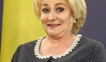 Efectul luptei Guvernului DĂNCILĂ cu BĂNCILE: Românii s-au SPERIAT de CREDITE
