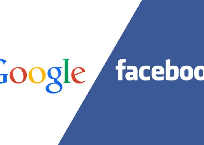 Australia vrea să pună la plată companiile Google și Facebook. Proiectul de lege care a băgat în corzi giganții Big Tech