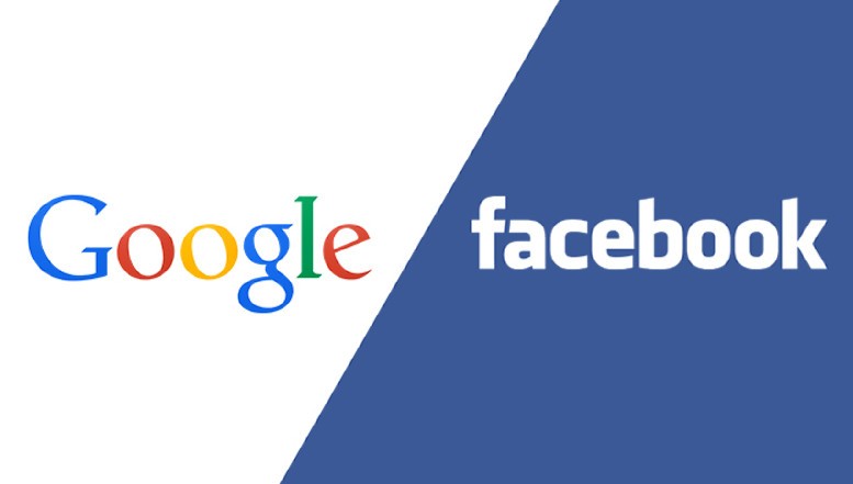 Australia vrea să pună la plată companiile Google și Facebook. Proiectul de lege care a băgat în corzi giganții Big Tech