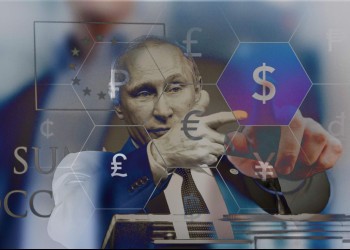 Invazia rusească din Ucraina a adus profituri record pentru filiala din Luxemburg a Gazprombank / Cum a reușit „banca lui Putin” din inima Europei să scape de sancțiuni /  „Schemele Roldugin” în care este implicat violoncelistul-naș al lui Putin, personaj cheie în ascunderea averii secrete a tiranului de la Kremlin