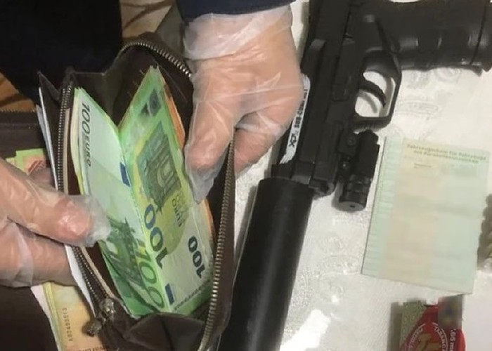 9 persoane care spionau pentru Rusia au fost reținute în Turcia și Bulgaria, în timp ce colectau date confidențiale politice, industriale și militare