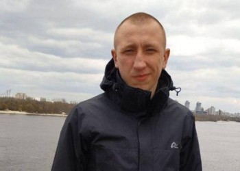 Un important opozant al regimului criminal din Belarus a ieșit la jogging și nu s-a mai întors. Trupul tânărului a fost găsit apoi atârnând într-un copac