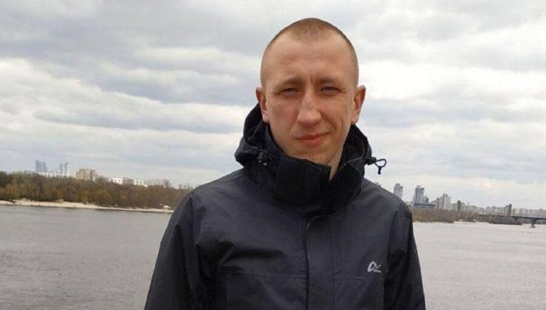 Un important opozant al regimului criminal din Belarus a ieșit la jogging și nu s-a mai întors. Trupul tânărului a fost găsit apoi atârnând într-un copac