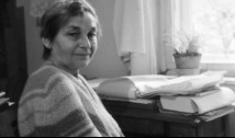 Securistan: Romfilatelia REFUZĂ să emită un timbru omagial Doina Cornea! Aceeași sinecură a refuzat emiterea unui timbru omagial Memorialul Sighet