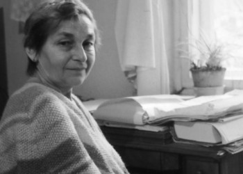 Securistan: Romfilatelia REFUZĂ să emită un timbru omagial Doina Cornea! Aceeași sinecură a refuzat emiterea unui timbru omagial Memorialul Sighet