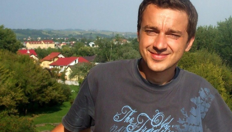 Producătorul de teatru Leo Băcică, despre virusul care i-a atacat partenera: “La ce văd prin România, oamenii nu par foarte conștienți de ce urmează să se întâmple. Și e rău…”! EXCLUSIV