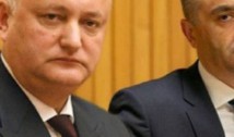Igor Dodon și Rusia au hotărât DEMISIA premierului Ion Chicu. CULISELE manevrei: când și cum vrea Dodon să scape de responsabilitatea guvernării în campania electorală 