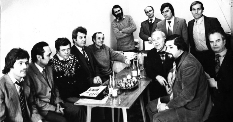 650856889_26678784485039404_2566684605412346193_n