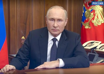 Rușii, Kremlinul și democrația: în Rusia se mai organizează alegeri locale doar în 6 orașe