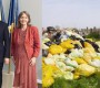 EXCLUSIV: Ministrul Mediului și Ambasadoarea SUA în România pun batiste parfumate peste țambalul poluării produse de americanii de la Stericycle