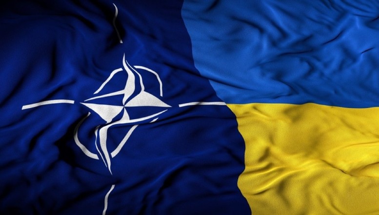 Drumul Ucrainei către aderarea la NATO. Sondaj: Majoritatea covârșitoare a ucrainenilor nu vor să renunțe la aspirațiile privind parcursul euro-atlantic în schimbul unor negocieri de pace cu Rusia care să presupună retragerea hoardelor Kremlinului din teritoriile ocupate temporar