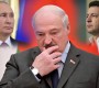 EXCLUSIV: De ce e foarte puțin probabil ca Belarusul să participe activ la invazia rusească a Ucrainei. Cum îl duce Lukașenko cu zăhărelul pe Putin, urmărind punctual o serie de mize personale, în timp ce Rusia pierde războiul / Anna Neplii
