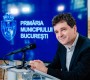 Alegeri 2024. UPDATE. București: Nicușor Dan câștigă detașat în fața plutonului turnătorului Dan Voiculescu (Firea, Burduja, Piedone). Scor dezastruos pentru candidatul PNL la Primăria Capitalei: doar 7% pentru liderul „revoluției” turcoaz, după numărarea a 50% din voturi!
