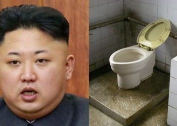 Se împute treaba în Coreea de Nord, la propriu: Kim Jong Un le-a ordonat nord-coreenilor să colecteze și să usuce, pe timp de vară, excremente umane. Ordinul a stârnit nemulțumiri: "Gospodăriile care locuiesc în apartamente au protestat"