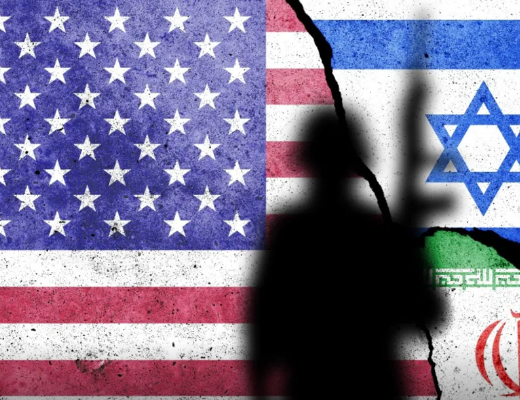 AXIOS: Mediatorii din mai multe țări musulmane încearcă să convingă Iranul să accepte termenii unui armistițiu de 45 de zile înainte ca SUA să lanseze atacurile devastatoare asupra infrastructurii critice