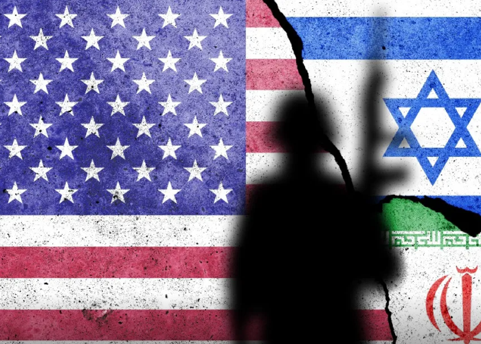 AXIOS: Mediatorii din mai multe țări musulmane încearcă să convingă Iranul să accepte termenii unui armistițiu de 45 de zile înainte ca SUA să lanseze atacurile devastatoare asupra infrastructurii critice