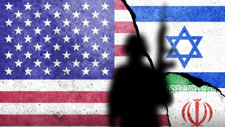 AXIOS: Mediatorii din mai multe țări musulmane încearcă să convingă Iranul să accepte termenii unui armistițiu de 45 de zile înainte ca SUA să lanseze atacurile devastatoare asupra infrastructurii critice