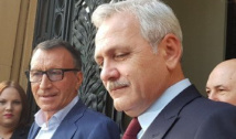 Baronii Stănescu și Ciolacu își pregătesc DEMISIILE din PSD. Se duc după Mihai Tudose, la Ponta și Pro România EXCLUSIV SURSE 
