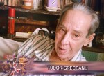 Exemple am tot avut, e numai vina noastră că nu le-am urmat: comandorul Tudor Greceanu, erou al Armatei Regale Române și titan al rezistenței anticomuniste