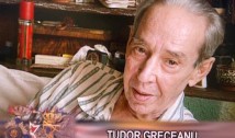 Exemple am tot avut, e numai vina noastră că nu le-am urmat: comandorul Tudor Greceanu, erou al Armatei Regale Române și titan al rezistenței anticomuniste